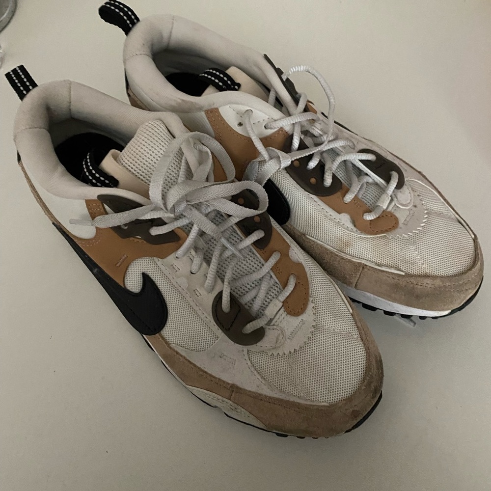 Nike airmax